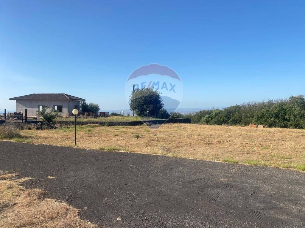 Villa a San pietro clarenza in via umberto, 1 - Foto 3