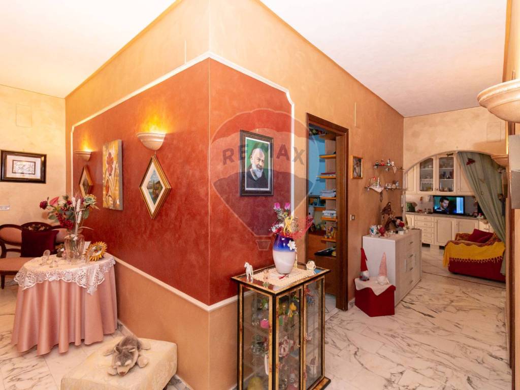 Appartamento a Belpasso in VIA ROCCO CHINNICI - Foto 3