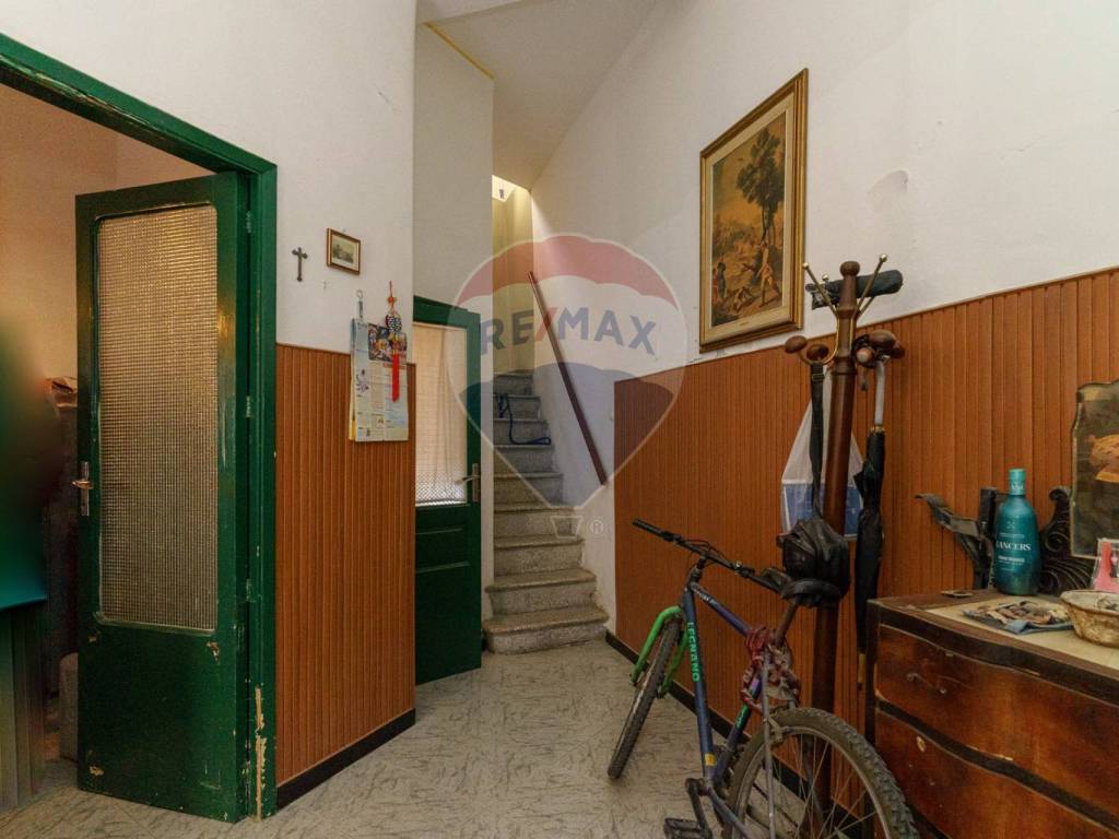 Casa indipendente a Motta sant'anastasia - Foto 3