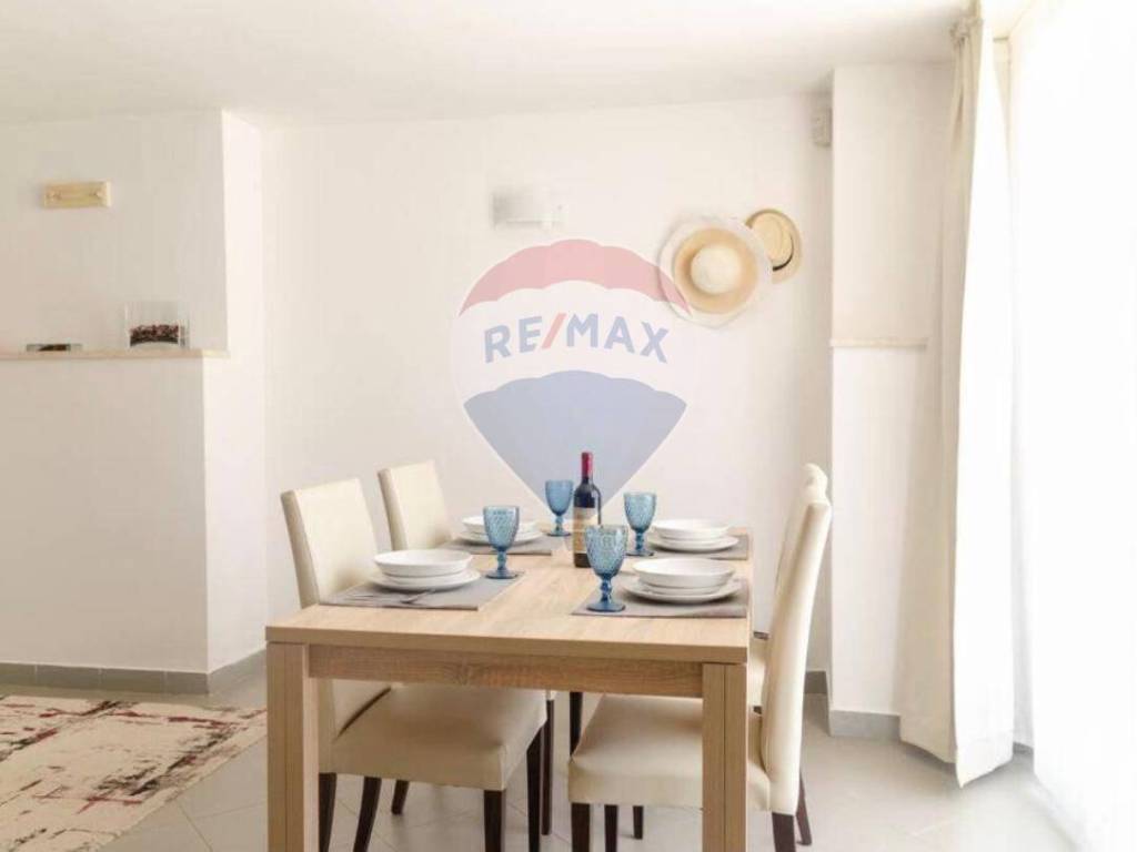 Villa a Ostuni in Contrada Campanile - Foto 2