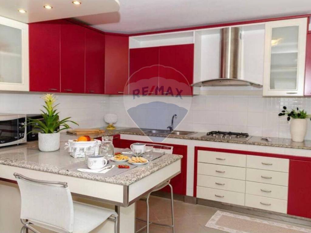 Villa a Ostuni in Contrada Campanile - Foto 3