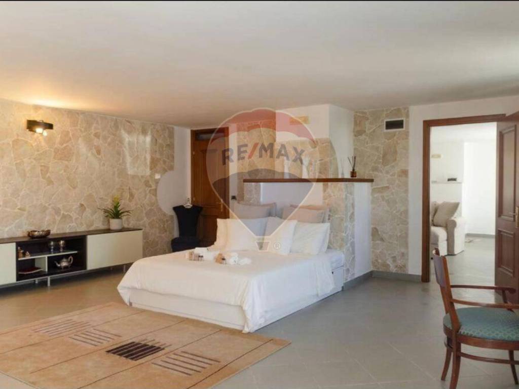 Villa a Ostuni in Contrada Campanile - Foto 4