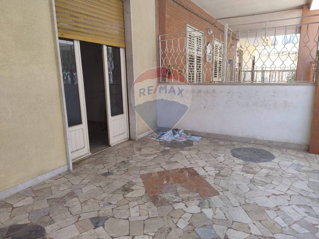 Appartamento a Palermo in Via Emanuele Viola, 6 - Foto 3