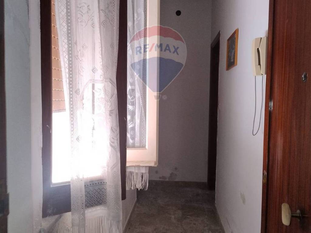 Appartamento a Palermo in Via Emanuele Viola, 6 - Foto 5