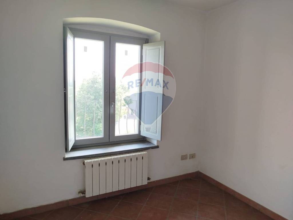 Appartamento a Turano lodigiano in Via garibaldi, 48 - Foto 5