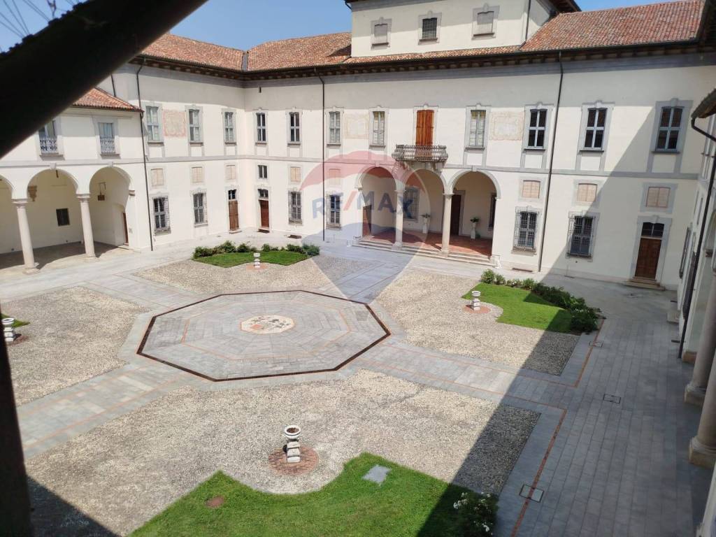 Appartamento a Turano lodigiano in Giuseppe Garibaldi, 48 - Foto 4