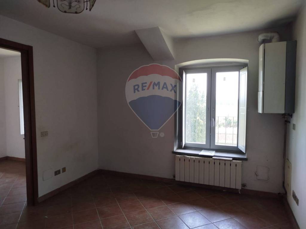 Appartamento a Turano lodigiano in Giuseppe Garibaldi, 48 - Foto 5