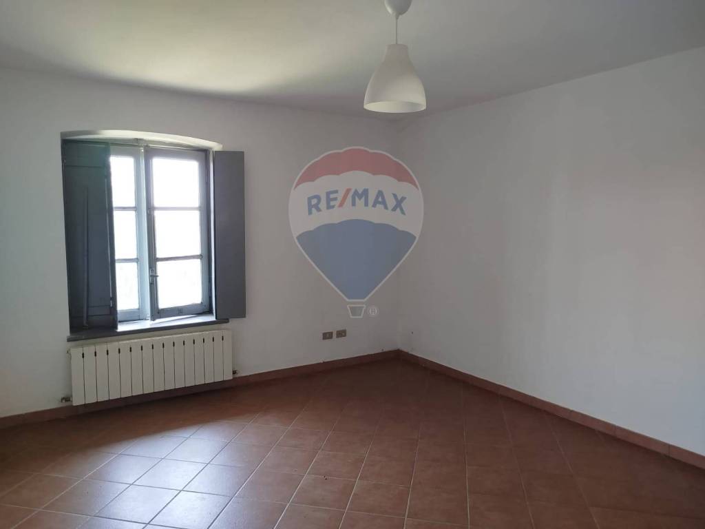 Appartamento a Turano lodigiano in Via Garibaldi, 48 - Foto 5