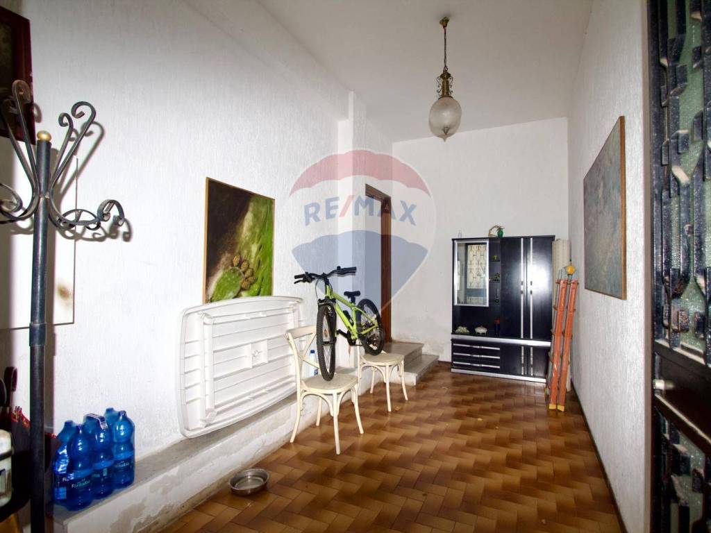 Casa indipendente a Aci castello in Via Manganelli, 6 - Foto 3
