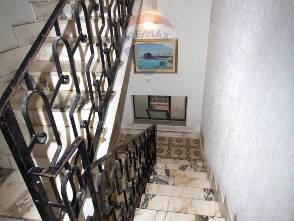 Casa indipendente a Aci castello in Via Manganelli, 6 - Foto 4