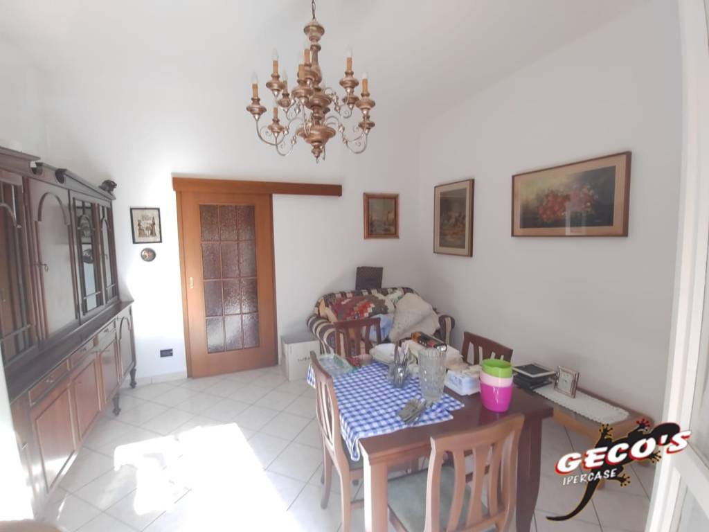 Appartamento a Ravenna in Via Stelvio, 12 - Foto 3