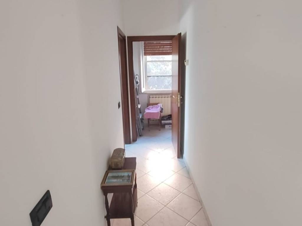 Appartamento a Ravenna in Via Stelvio, 12 - Foto 5