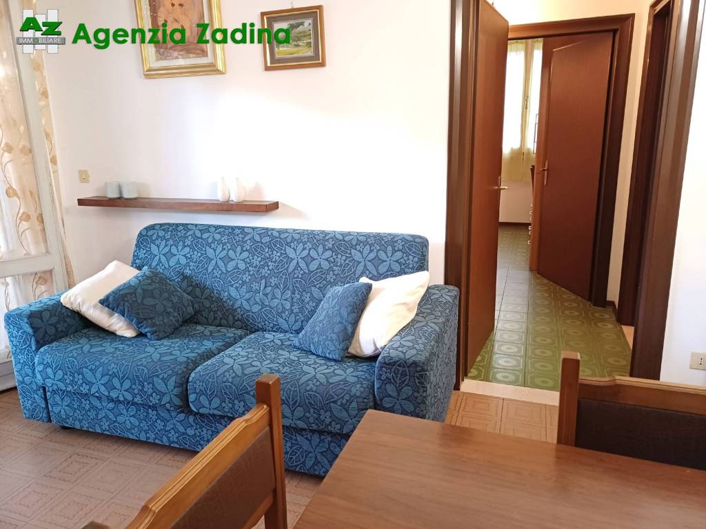 Appartamento a Cervia in Via Murge, 20 - Foto 2