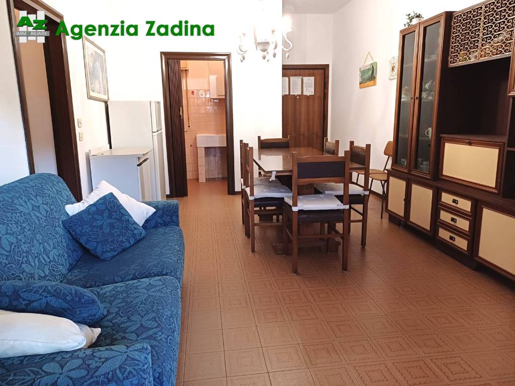 Appartamento a Cervia in Via Murge, 20 - Foto 4