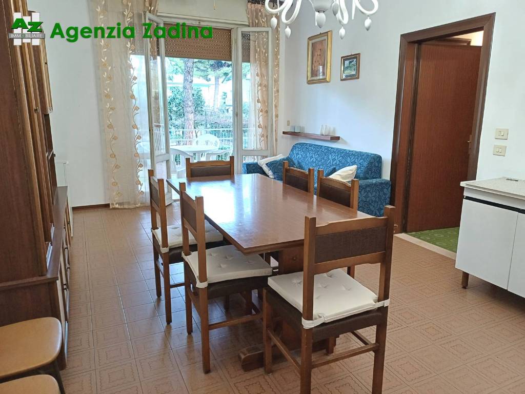 Appartamento a Cervia in Via Murge, 20 - Foto 5