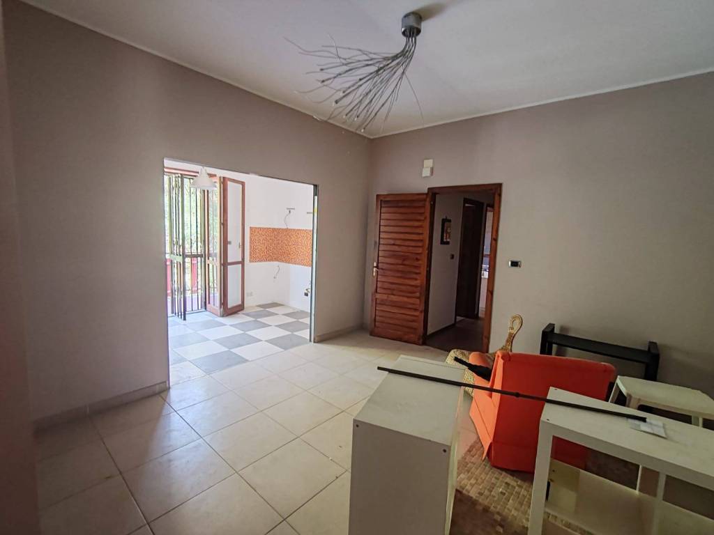 Appartamento a Aci castello in Via Livorno, 99 - Foto 2