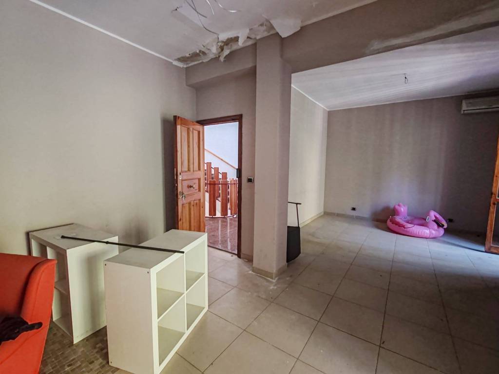 Appartamento a Aci castello in Via Livorno, 99 - Foto 4