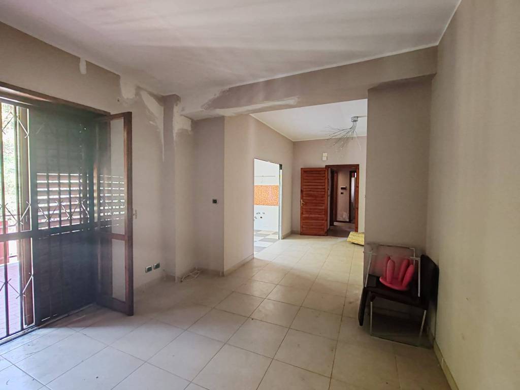 Appartamento a Aci castello in Via Livorno, 99 - Foto 5