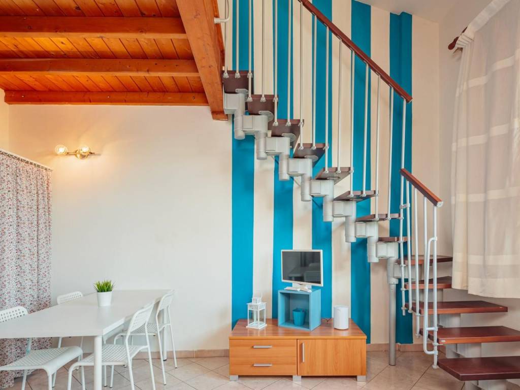 Loft / open space a Cascina in Via Tosco Romagnola, , 2101 - Foto 4