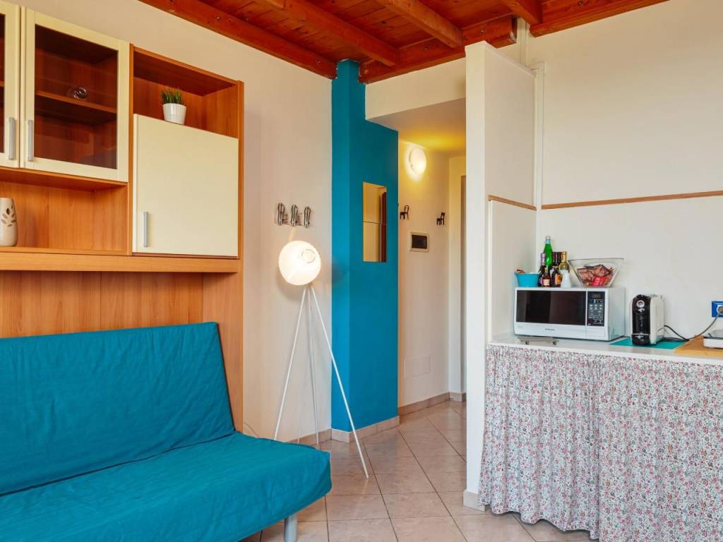 Loft / open space a Cascina in Via Tosco Romagnola, , 2101 - Foto 5