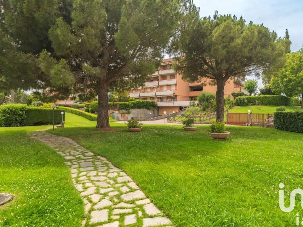 Appartamento a Ceriale in Via ASTI, 83 - Foto 4