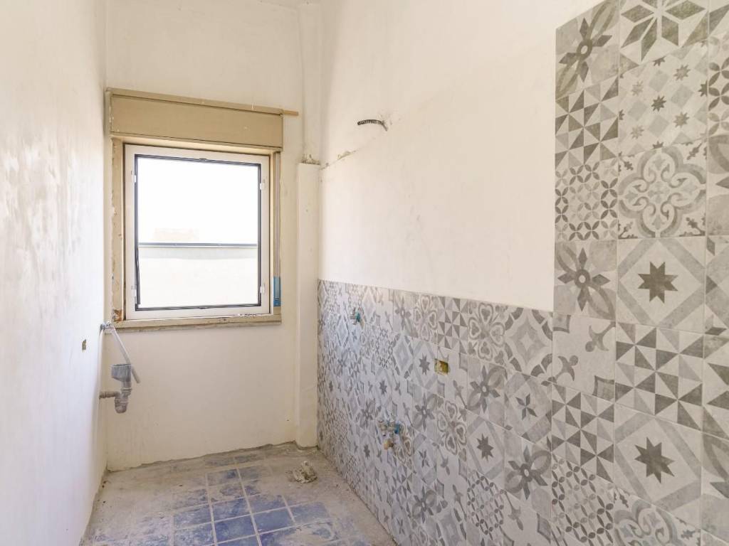 Appartamento a Catania in Via Domenico Tempio, 30 - Foto 4