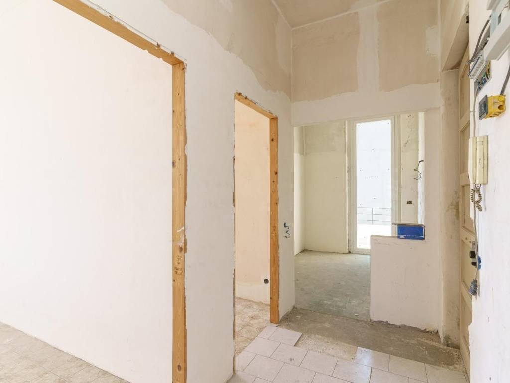 Appartamento a Catania in Via Domenico Tempio, 30 - Foto 5