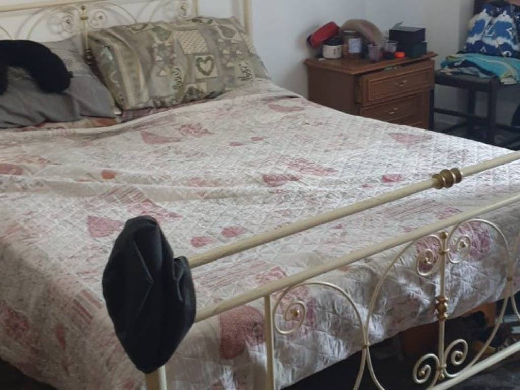 Appartamento a Bari in Via Giulio Petroni - Foto 2