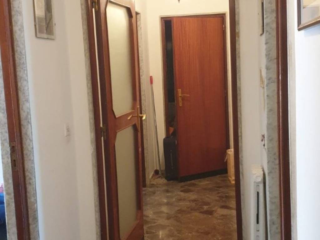 Appartamento a Bari in Via Giulio Petroni - Foto 3