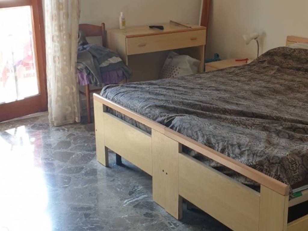 Appartamento a Bari in Via Giulio Petroni - Foto 4