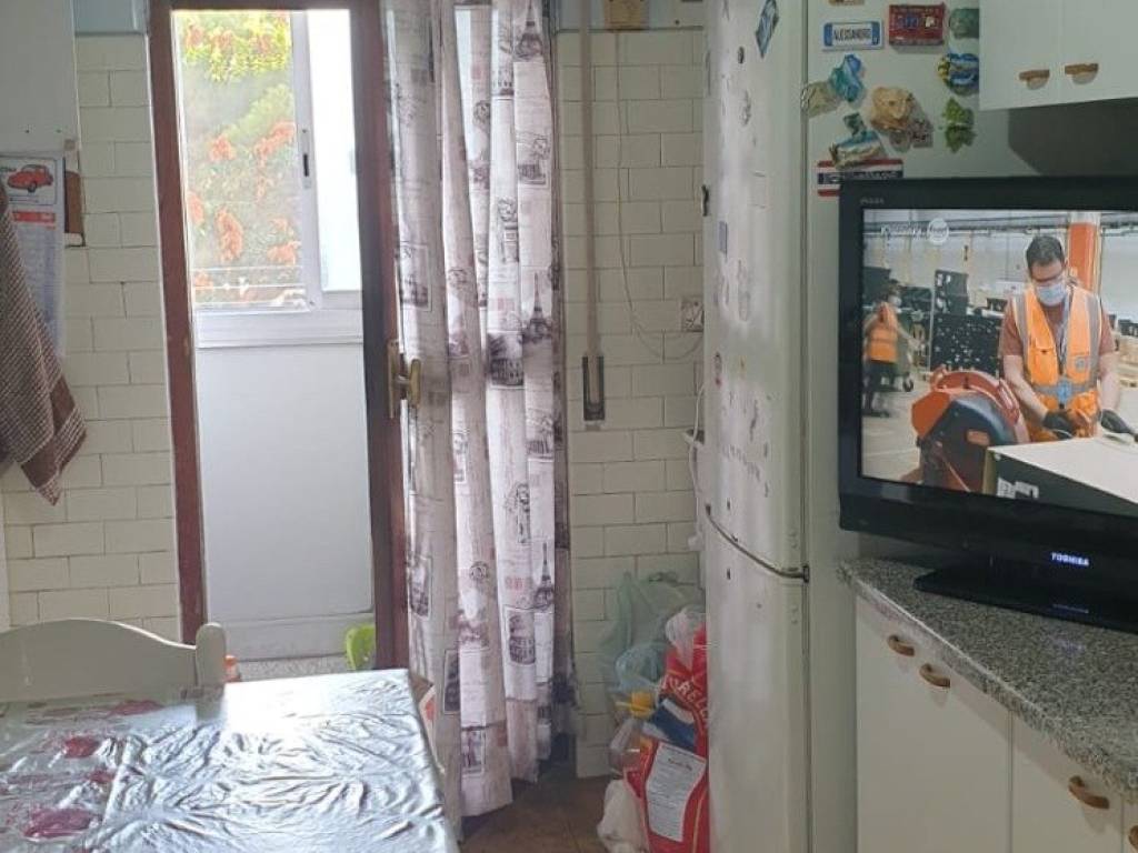 Appartamento a Bari in Via Giulio Petroni - Foto 5