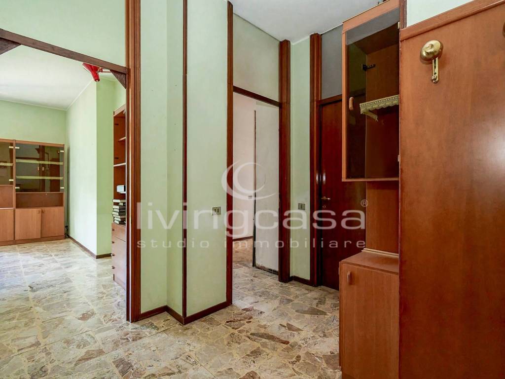Appartamento a Nibionno in Via Montello - Foto 2