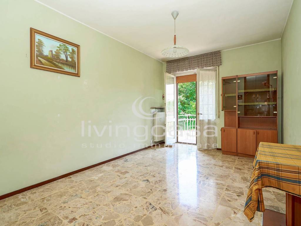 Appartamento a Nibionno in Via Montello - Foto 3