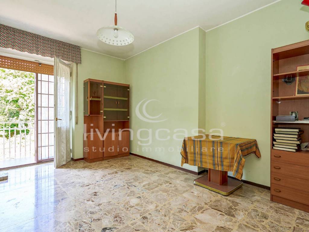 Appartamento a Nibionno in Via Montello - Foto 4
