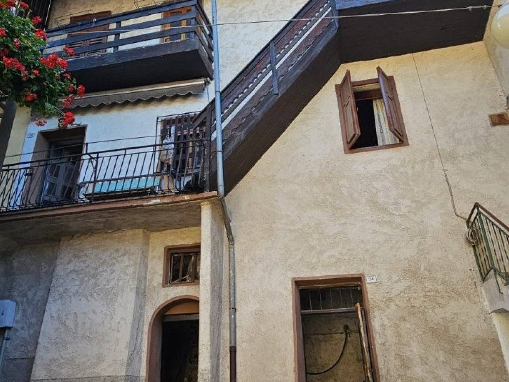 Casa indipendente a Pergine valsugana in Via delle Fontane - Foto 2
