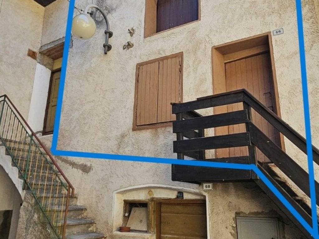 Casa indipendente a Pergine valsugana in Via delle Fontane - Foto 3