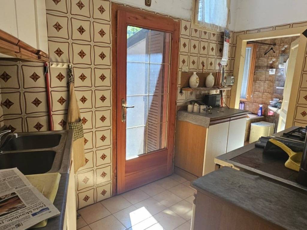 Casa indipendente a Pergine valsugana in Via delle Fontane - Foto 4