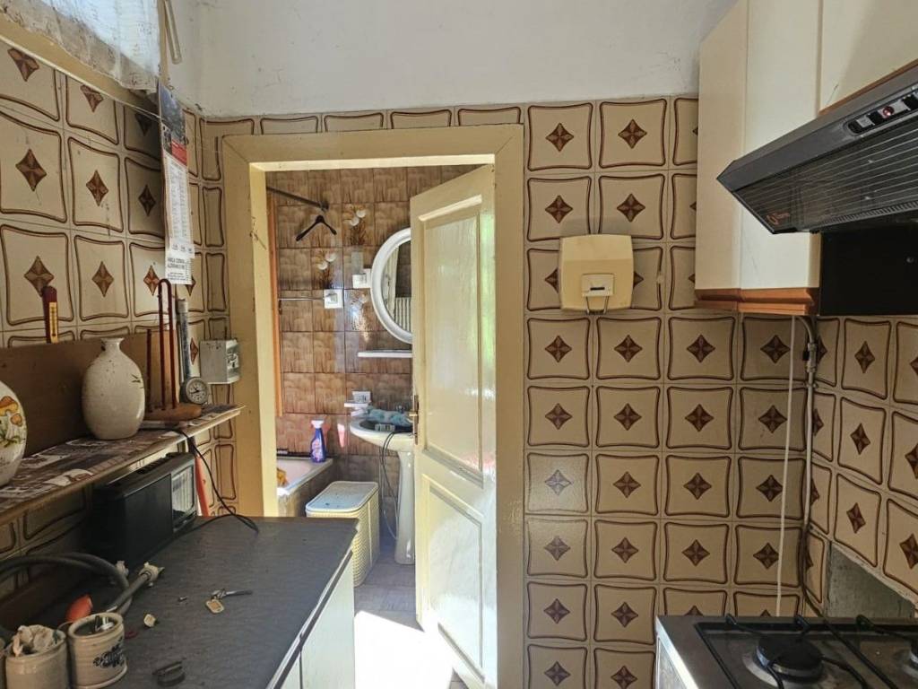 Casa indipendente a Pergine valsugana in Via delle Fontane - Foto 5