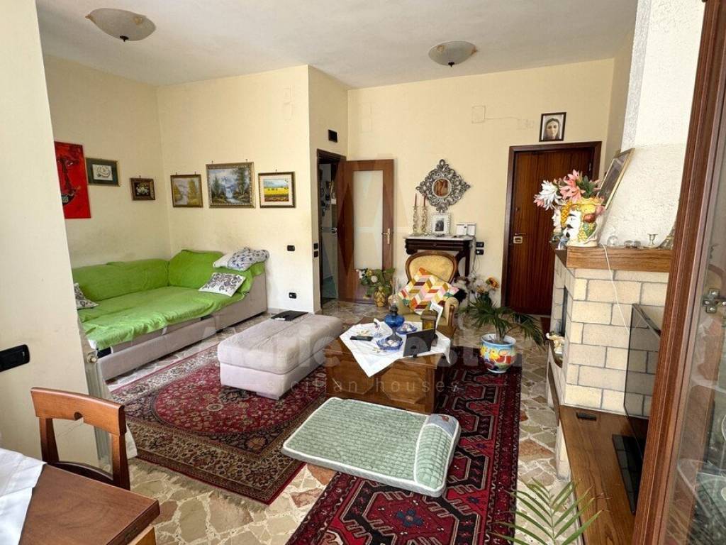 Appartamento a Palermo in Via Pietro Mascagni, 11 - Foto 3