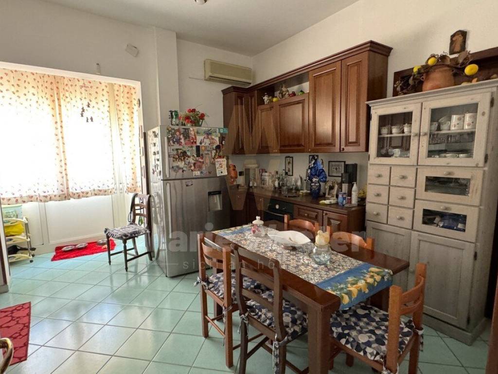 Appartamento a Palermo in Via Pietro Mascagni, 11 - Foto 5
