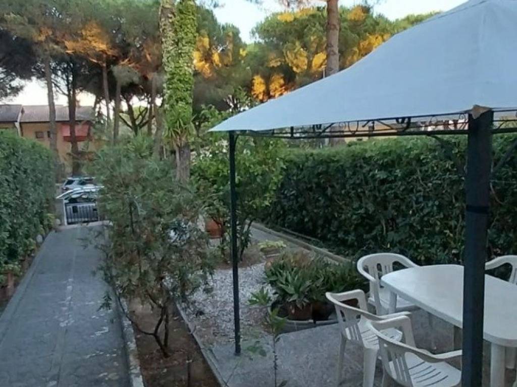 Casa indipendente a Rosignano marittimo in Via Raffaello Sanzio - Foto 3