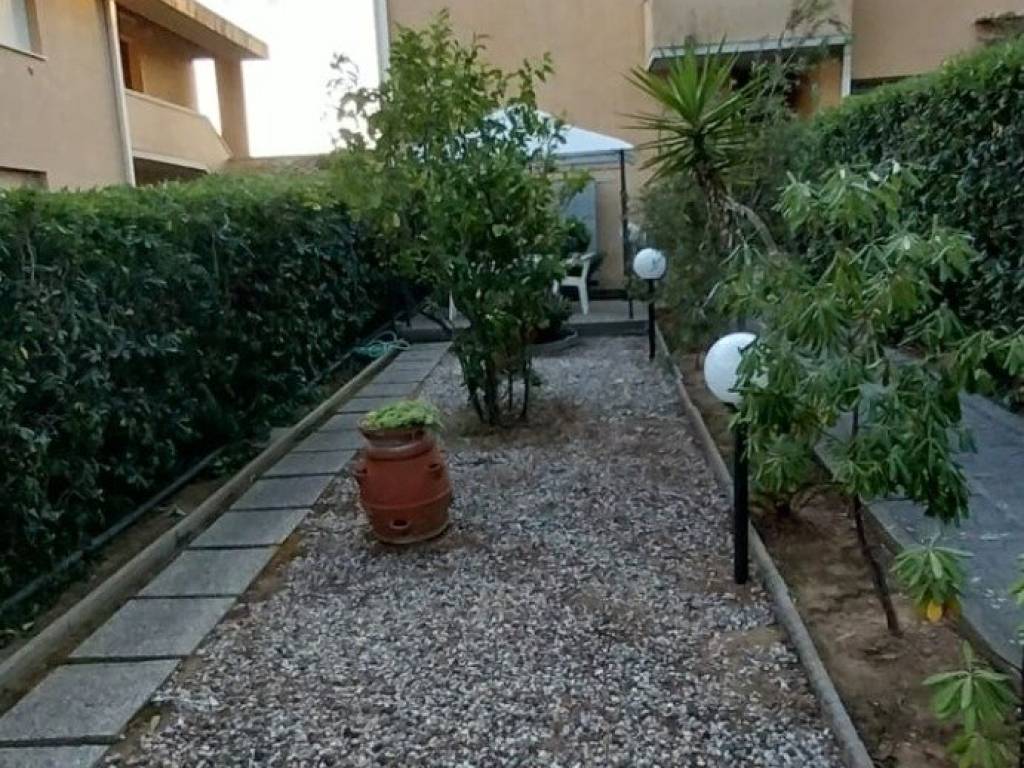 Casa indipendente a Rosignano marittimo in Via Raffaello Sanzio - Foto 4