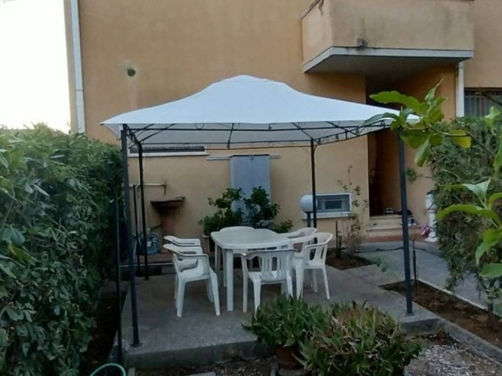 Casa indipendente a Rosignano marittimo in Via Raffaello Sanzio - Foto 5