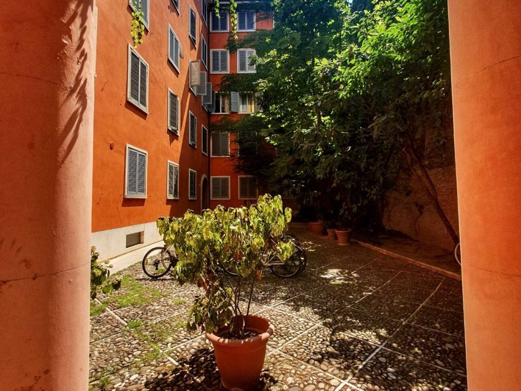 Immobile a Modena in Corso Canalgrande, 90 - Foto 2