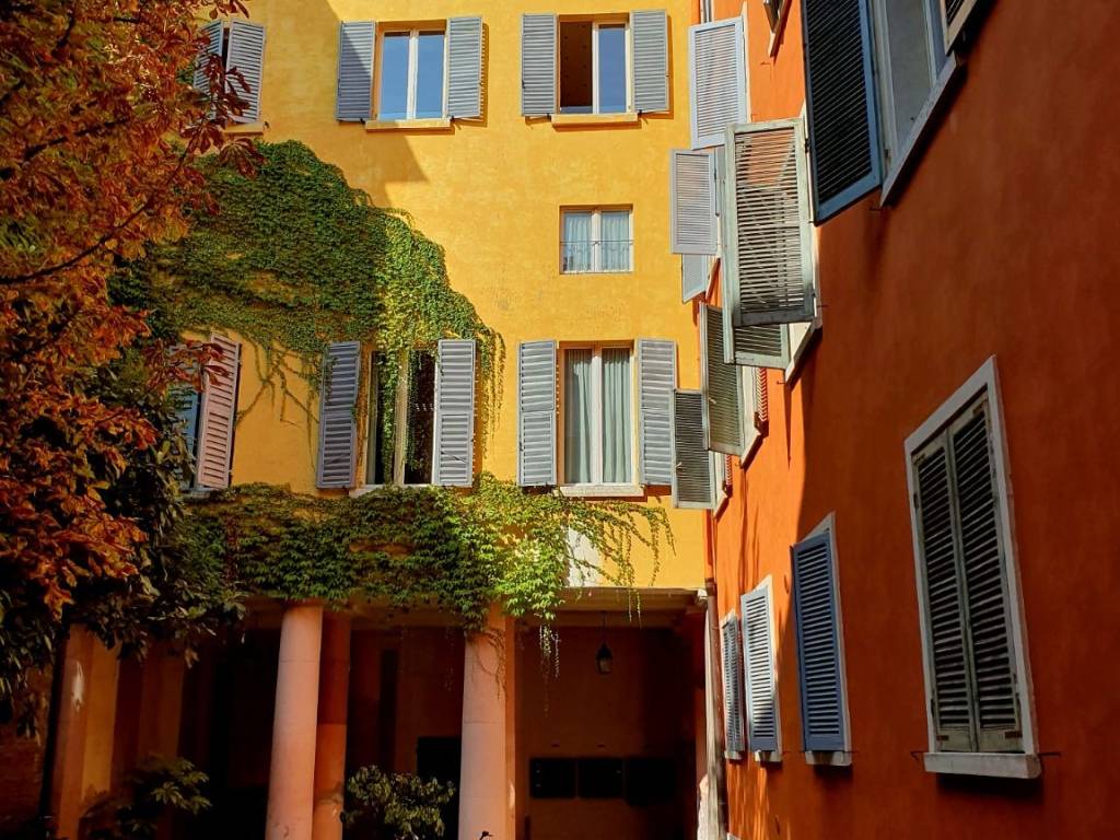 Immobile a Modena in Corso Canalgrande, 90 - Foto 3