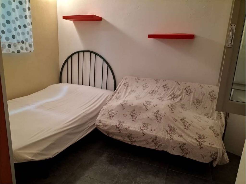 Appartamento a Ceriale - Foto 2