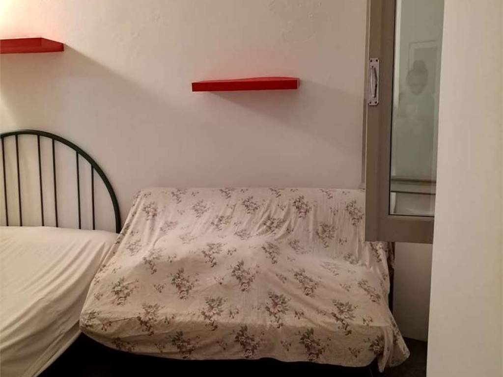 Appartamento a Ceriale - Foto 4