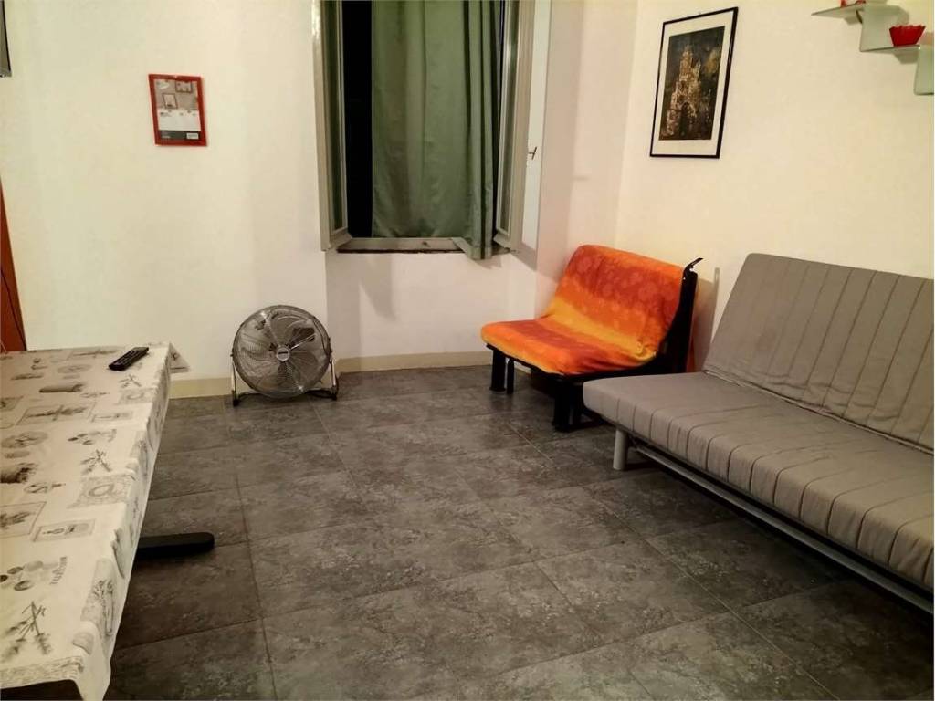 Appartamento a Ceriale - Foto 5