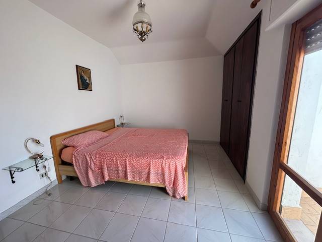 Appartamento a Alba adriatica in Via Firenze, 96 - Foto 2
