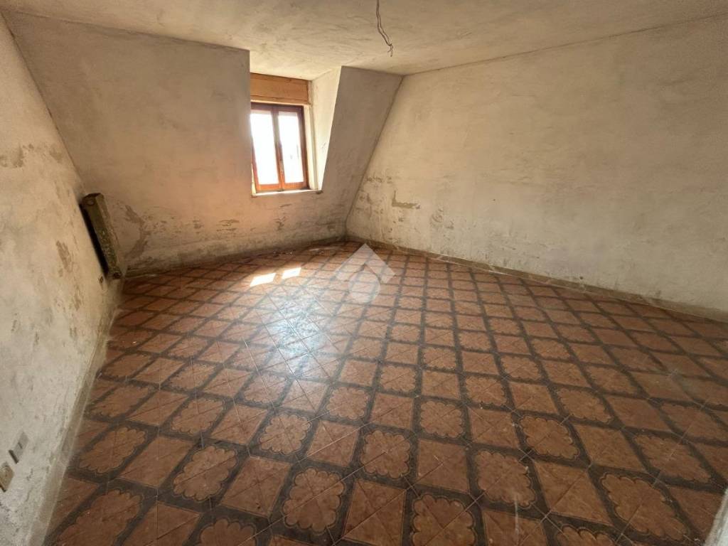 Appartamento a Lamezia terme in Corso Giovanni Nicotera, 193 - Foto 2